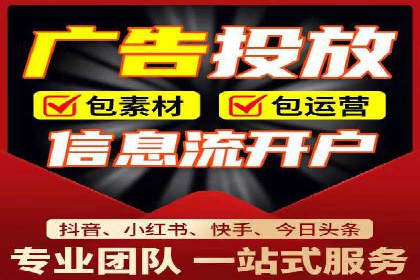 SEM代理实战：成功案例分享与经验总结